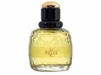 Yves Saint Laurent - Paris Eau De Parfum - eau De Parfum Vaporisateur 50 Ml