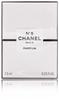 Chanel - N°5 - Nachfüllbarer Parfum Taschenzerstäuber - 7.5ml