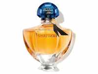 Guerlain - Shalimar Extract - Eau De Parfum - Vaporisateur 30 Ml
