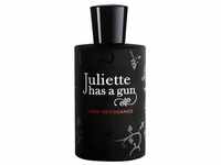 Juliette Has A Gun - Lady Vengeance Eau De Parfum - 50 Ml