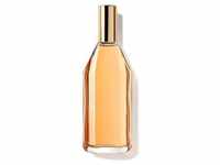 Guerlain - Shalimar Extract - Eau De Parfum - Recharge 50 Ml