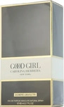 Carolina Herrera - Good Girl Jasmine Absolute - Eau De Parfum - good Girl Black