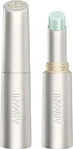 Armani - Prisma Glass - Lip Balm - 01 Rose Flash (3.5 Ml) 2.1 g, Grundpreis:...