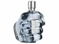 Diesel - Only The Brave - 200 Ml