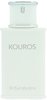 Yves Saint Laurent - Kouros Eau De Toilette - Vaporisateur 100 Ml