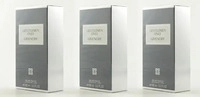 Givenchy - Gentlemen Only - Eau De Toilette - 100 Ml, Grundpreis: &euro; 1.089,50 / l