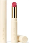 Guerlain - Der Kussfeste Lippenstift Mit Honig Refill - Matt Und Weichzeichnend -