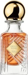 Kilian Paris - Angels' Share - Eau De Parfum - liquors Angels' Share Edp 30ml 30 ml,