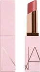 Nars - Afterglow Lip Balm - Lippenbalsam - dolce Vita (3g) 3 g, Grundpreis: &euro;