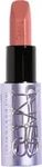 Nars - Explicit Lipstick Iris Van Herpen X Nars - Satin-lippenstift - explicit