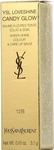 Yves Saint Laurent - Loveshine Candy Glow - Lippenbalm - loveshine Candy Glow...