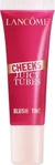 Lancome - Face Idole The Juice Bar Blush - Rouge (creme) - 02 Raspberry Jam (10 Ml),