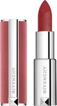 Givenchy - Le Rouge Sheer Velvet - Lippenstift - le Rouge Sheer Velvet 3,4g N27 3.4 g