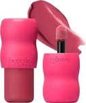 Benefit Cosmetics - Play Daze - Luftig-leichter Liquid Blush - play Daze Willa Liquid
