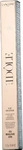 Lancome Lanc&ocirc;me - Lip Idole Liner - Lippenkonturenstift - lip Id&ocirc;le Lip Shaper 02