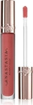Anastasia Beverly Hills - Lip Gloss - Gloss F&uuml;r Die Lippen - lip Gloss -...
