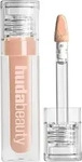 Huda Beauty - Faux Filler - Hochgl&auml;nzender Lipgloss - faux Filler Gloss Lightcealer