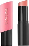 Lancome - Teint Idole Stick Blush - Rouge-stift F&uuml;r Einen Nat&uuml;rlichen Teint Mit