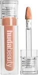 Huda Beauty - Faux Filler - Hochgl&auml;nzender Lipgloss - faux Filler Gloss Midcealer