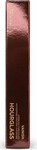 Hourglass - Vanish Airbrush Concealer - Leichter Und Deckender Concealer - vanish