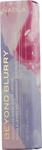 Nabla - Beyond Blurry Lipstick - Mattes Soft-focus-lippenstift - beyond Blurry