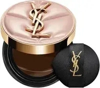 Yves Saint Laurent - Skin Affair Cushion Foundation - Foundation (fl&uuml;ssig) -...