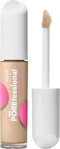 Benefit Cosmetics - The Porefessional Concealer - 24h Weichzeichnender &...