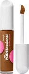 Benefit Cosmetics - The Porefessional Concealer - 24h Weichzeichnender &...