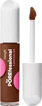 Benefit Cosmetics - The Porefessional Concealer - 24h Weichzeichnender &...