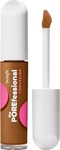 Benefit Cosmetics - The Porefessional Concealer - 24h Weichzeichnender &...