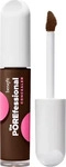 Benefit Cosmetics - The Porefessional Concealer - 24h Weichzeichnender &...