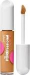 Benefit Cosmetics - The Porefessional Concealer - 24h Weichzeichnender &...