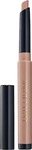 Est&eacute;e Lauder - The Essential Eyeshadow Stick - Lidschattenstift - pure Color