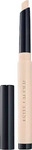 Est&eacute;e Lauder - The Essential Eyeshadow Stick - Lidschattenstift - pure Color