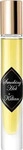 Kilian Paris - Smoking Hot - Eau De Parfum - 7.5 Ml, Grundpreis: &euro; 6.526,67 / l