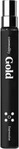 Commodity - Gold Expressive - Parfum Travel Size - 10ml 10 ml, Grundpreis:...