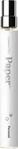 Commodity - Paper Personal - Parfum Travel Size - 10ml 10 ml, Grundpreis: &euro;