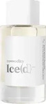 Commodity - Ice(d) Personal - Fragrance - 100 Ml, Grundpreis: &euro; 1.549,50 /...