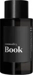 Commodity - Book Expressive - Parfum - 100ml 100 ml, Grundpreis: &euro;...