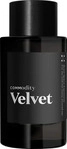 Commodity - Velvet Expressive - Parfum - 100ml 100 ml, Grundpreis: &euro;...