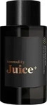 Commodity - Juice Bold - Parfum - 100ml 100 ml, Grundpreis: &euro; 1.534,50 / l