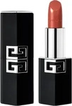 Givenchy - Le Rouge Satin Silk - Satin-lippenstift Mit Pr&auml;ziser Farbdefinition - le