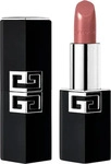 Givenchy - Le Rouge Satin Silk - Satin-lippenstift Mit Pr&auml;ziser Farbdefinition - le
