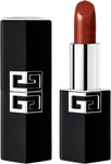 Givenchy - Le Rouge Satin Silk - Satin-lippenstift Mit Pr&auml;ziser Farbdefinition - le