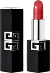 Givenchy - Le Rouge Satin Silk - Satin-lippenstift Mit Pr&auml;ziser Farbdefinition - le