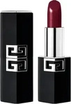 Givenchy - Le Rouge Satin Silk - Satin-lippenstift Mit Pr&auml;ziser Farbdefinition - le