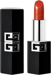 Givenchy - Le Rouge Satin Silk - Satin-lippenstift Mit Pr&auml;ziser Farbdefinition - le