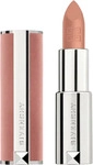 Givenchy - Le Rouge Sheer Velvet - Lippenstift - le Rouge Sheer Velvet N09 3.4...