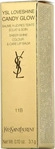 Yves Saint Laurent - Loveshine Candy Glow - Lippenbalm - love Shine Ls Candy Glow 11b