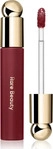 Rare Beauty - Soft Pinch Tinted Lip Oil - Get&ouml;ntes Lippen&ouml;l - soft Pinch...